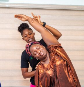 Exclusive Wellness Experience At The Iwosan Wellness Centre
